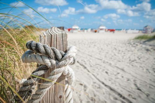 Beach picture 2